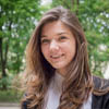 Марина, 27 років, Харків